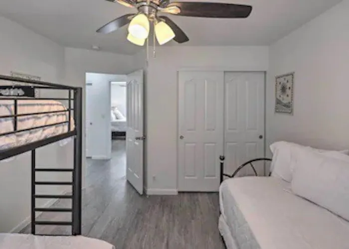 Dog Friendly Sleeps 11 Good For Groups * Bullhead City