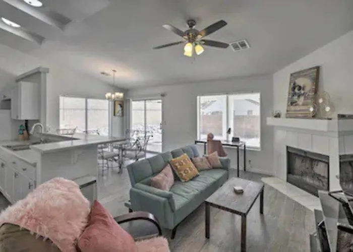 Dog Friendly Sleeps 11 Good For Groups *