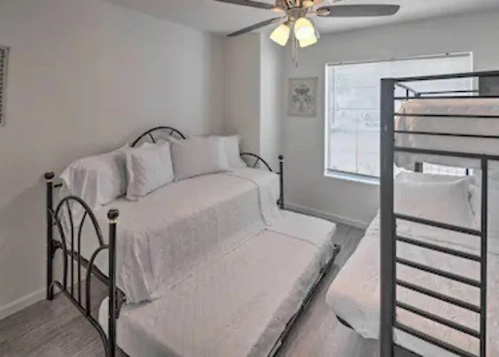 Dog Friendly Sleeps 11 Good For Groups *