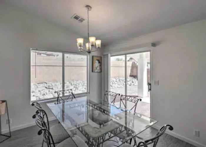 Holiday home Dog Friendly Sleeps 11 Good For Groups