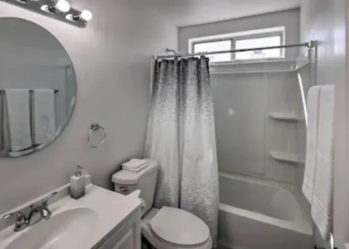Dog Friendly Sleeps 11 Good For Groups *