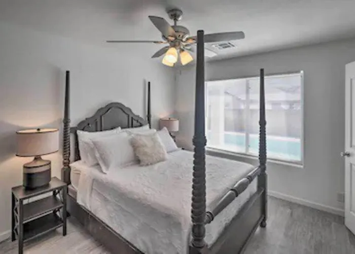 Dog Friendly Sleeps 11 Good For Groups *